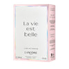 La Vie Est Belle 150ml EDP - Dama