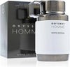Odyssey Homme White Edition EDP 100ml – Caballero