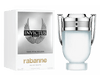 Invictus AQUA 100ml EDT - Caballero