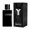 Yves Saint Laurent Y Le Parfum  100ml - Caballero