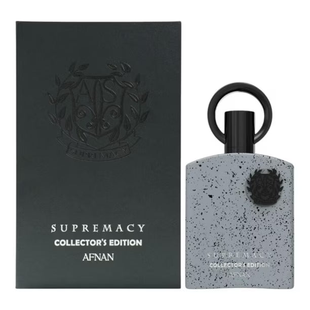 Afnan Supremcy Colector's Edition  EDP 100ml - Caballero