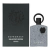 Afnan Supremcy Colector's Edition  EDP 100ml - Caballero