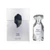 Marwa Arabiyat Prestige 100ml EDP - Caballero