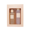 ROME Yum Yum Estuche 2pz