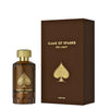 Game Of Spades No Limit Parfum 100ml - Caballero