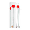 FlowerByKenzo  EDP 100ml-Dama