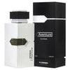 AL HARAMAIN L'Aventure 200ml - Caballero