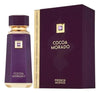 French Avenue Cocoa Morado  EDP 100ml - Unisex