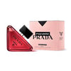 Prada Paradoxe Radical Essence Parfum 90ml - Dama