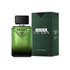 Prada Paradigme EDP 100ml - Caballero