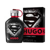 Hugo  Superman 125ml EDP - Caballero
