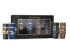 Lattafa Set Asad collection 4x25ml EDP – Caballero