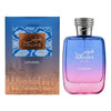 Hawas London 100ml EDP - Unisex