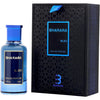 Bharara Bleu EDP 100ml - Caballero