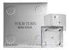 Billie Eilish Your Turn  EDP 100 ml - Dama