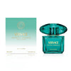 Versace Crystal Emerald EDP 90ml - Dama