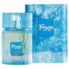Riffs Freeze Extrait De Parfum 100ml - Unisex