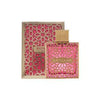 Rayhaan Kiss EDP 100ml - Dama