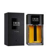Dior Homme Intense EDP 100ml-Caballero