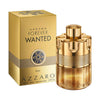 Azzaro Forever Wanted Elexir Parfum 100ml - Caballero