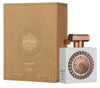 Lattafa Pride Nebras Elixir EDP 100ml-Unisex