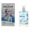 Disney Fozen Elsa  EDT 100ml - Niña