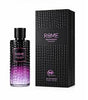 Bharara Rome Melancholia Pour Homme EDP 100ml - Caballero