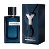 Yves Saint Laurent Y EDP Intense 100ml - Caballero