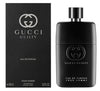Gucci Guilty 90ml EDP - Caballero