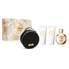 Versace Eros Pour Femme Estuche 4pz-Dama