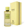 Rome Fantasmagory EDP 100ML - Dama