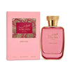 Rasasi Hawas Dream EDP 100ml – Dama