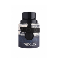 Armaf Odyssey Nexus Aqva Edition 100ml - Caballero