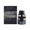 Armaf Odyssey Nexus Aqva Edition 100ml - Caballero