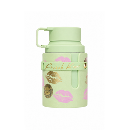 Odyssey French Kiss 100 ml - Dama