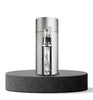 212 Men EDT Decant 5ml  - Caballero
