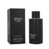 Armani Code 125ml EDP - Caballero