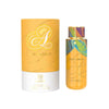 EMPER Aruba Gold EDP 100ml