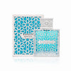 Rayhaan Aquatica EDP 100 ml - Caballero