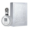Lattafa Fakhar Platin EDP 100ml - Caballero