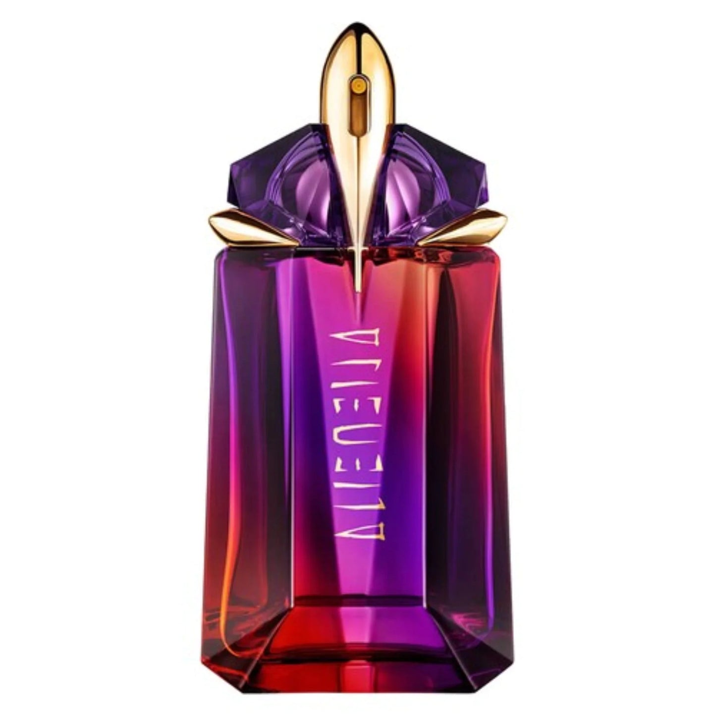Alien Hypersense 90ml EDP - Dama