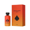 Game Of Spades All-In Parfum 100ml - Caballero