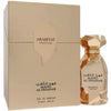 Arabiyat Prestige Mahd Al Dhahab 100ml EDP - Unisex