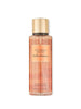 Loción Victoria's Secret Amber Romance 250ml