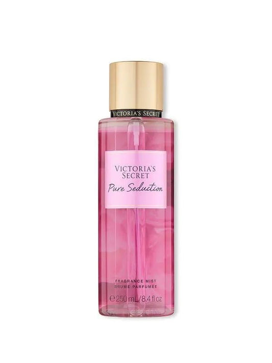 Loción Victoria's Secret Pure Seduction 250ml - Stone Fragrances