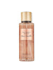 Loción Victoria's Secret Bare Vanilla 250ml