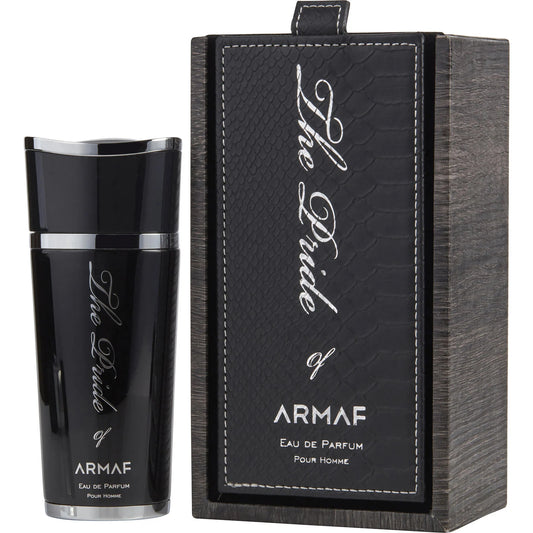 Armaf The Pride EDP 100ml - Caballero