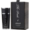 Armaf The Pride EDP 100ml - Caballero