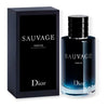 Sauvage Parfum 100 ml - Caballero