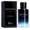Sauvage Eau Forte Parfum 100ml - Caballero